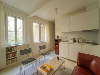 Ferienhaus Paris  38