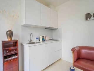 Ferienhaus Paris  39