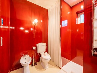 Ferienhaus Paris  41