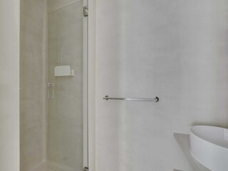 Apartment Paris  5