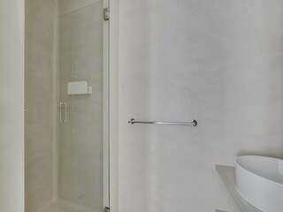 Apartment Paris  16