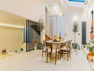 Appartement Paris  6