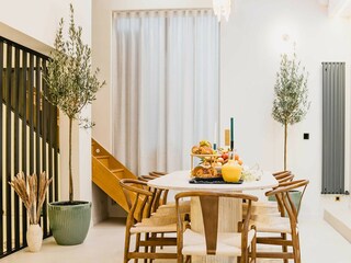 Appartement Paris  9