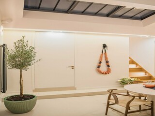 Appartement Paris  11