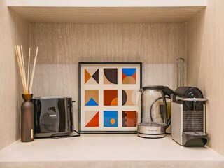 Appartement Paris  12