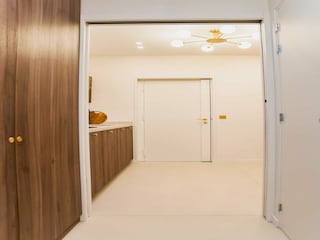 Appartement Paris  14