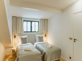 Apartment Paris  23