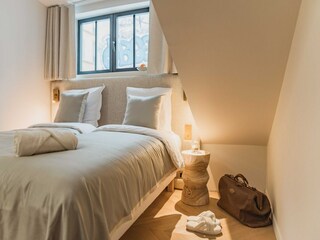Apartment Paris  24