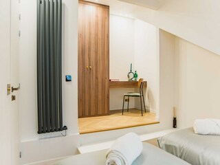 Apartment Paris  25