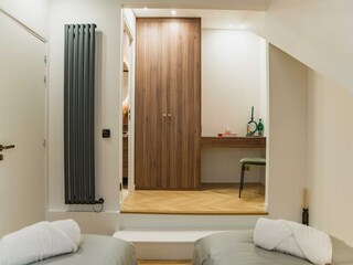 Apartment Paris  26