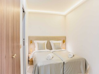 Apartment Paris  27