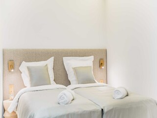 Appartement Paris  29