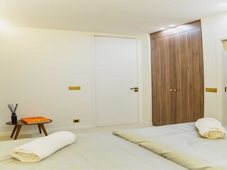 Appartement Paris  30