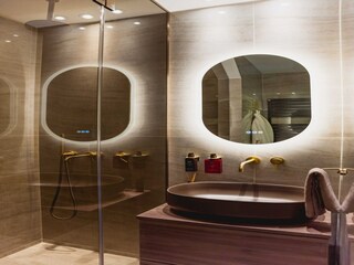 Apartment Paris  32