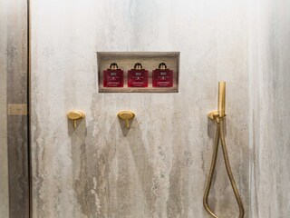 Apartment Paris  35
