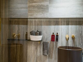 Apartment Paris  36