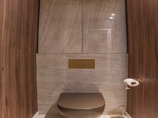 Appartement Paris  37