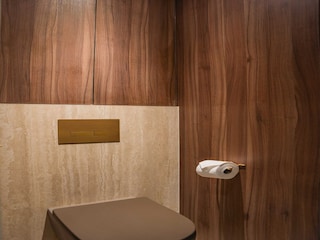 Apartment Paris  38