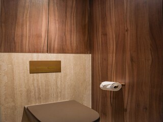 Appartement Paris  38
