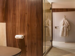 Apartment Paris  39