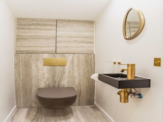 Apartment Paris  40