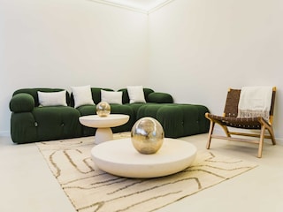 Appartement Paris  43