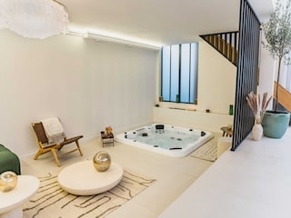 Appartement Paris  44
