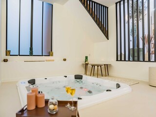 Apartment Paris  45