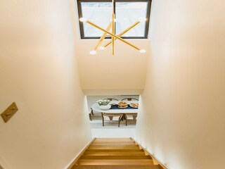 Apartment Paris  47