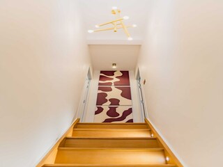 Apartment Paris  48