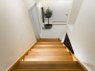 Apartment Paris  50