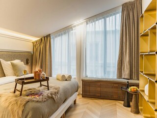 Apartamento Paris  28