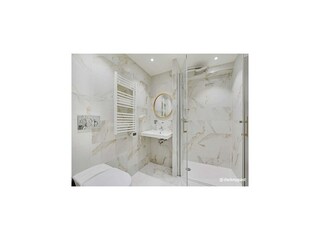 Apartment Paris  2