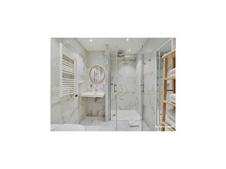 Apartment Paris  11
