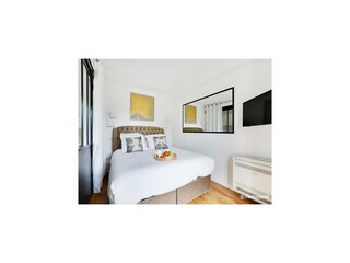 Appartement Paris  6
