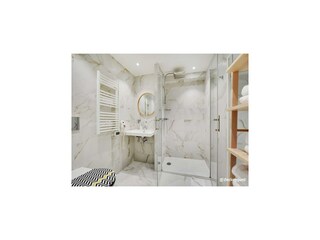 Apartamento Paris  7
