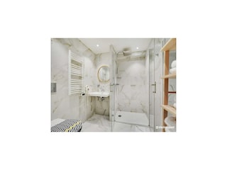 Appartamento Paris  7