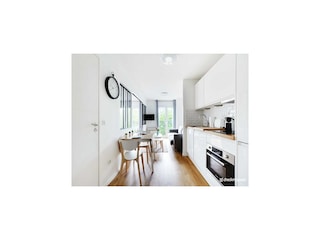 Apartamento Paris  8