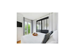 Apartamento Paris  9