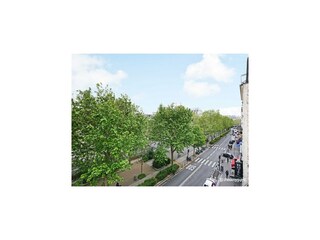 Appartamento Paris  11
