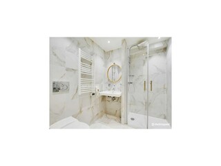 Apartment Paris  10