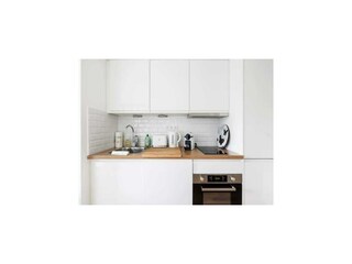 Apartment Paris  14