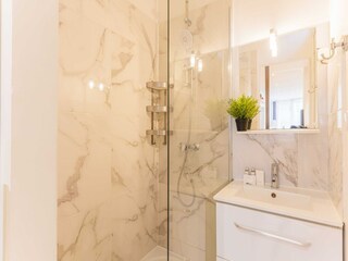 Apartment Paris  5