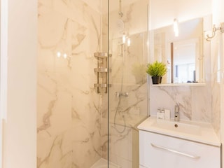 Appartement Paris  5