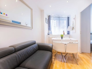 Appartement Paris  7