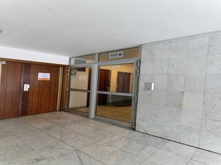 Appartement Paris  11