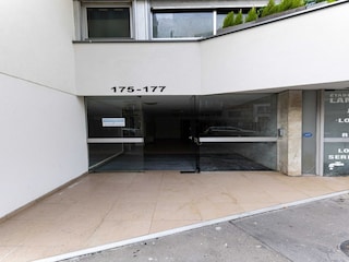Appartement Paris  12