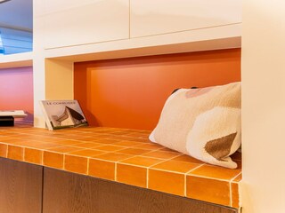 Apartment Paris  7