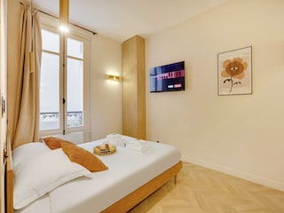Appartement Paris  12