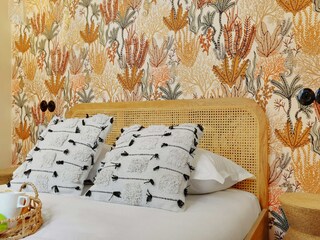 Apartment Paris  13